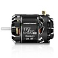 Hobbywing HWI30401744  Hobbywing Xerun V10 G4R Competition Stock Brushless Motor (21.5T)