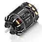 Hobbywing HWI30401744  Hobbywing Xerun V10 G4R Competition Stock Brushless Motor (21.5T)