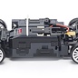 Kyosho 32639W  MINI-Z AWD Nissan Skyline GT-R