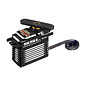 Sanwa SNW107A54563A  Sanwa PGS-XB2 Servo 0.11 sec/60 21.1 kg/cm  (7.4V)  SA107A54563A