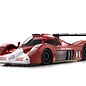 Kyosho 32354L3  MINI-Z RWD Toyota GT-One TS020