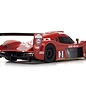 Kyosho 32354L3  MINI-Z RWD Toyota GT-One TS020