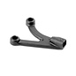 Xray XRA302144-C  Xray X4'24-25 Composite Upper Arm Inner Shock Position  FL/RR