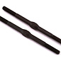 Arrma AR330526 Steel Turnbuckle 4x71mm, Black: 4x4 BLX 4S
