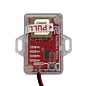 RaceBox RBXMICRO RaceBox Micro RC 25Hz GNSS Speed Meter