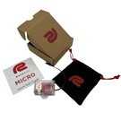 RaceBox RBXMICRO RaceBox Micro RC 25Hz GNSS Speed Meter