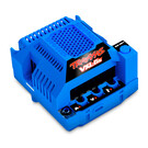 Traxxas TRA3485T  Velineon® VXL-6s Waterproof Brushless ESC