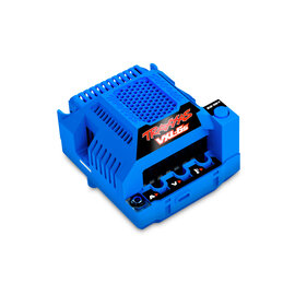 Traxxas TRA3485T  Velineon® VXL-6s Waterproof Brushless ESC