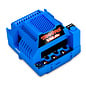 Traxxas TRA3485T  Velineon® VXL-6s Waterproof Brushless ESC