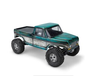 j-concepts-jco0448-jci-tucked-