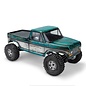 J Concepts JCO0448  JCI Tucked, 1979 Ford F-150 Body 12.3" Wheelbase, Fits Traxxas TRX-4 Sport, Enduro, Axial, Vanquish