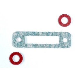 Traxxas H