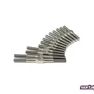 Sortafast SF-TK001SCH  Sortafast Mi9 Titanium Turnbuckle Kit (13)