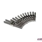 Sortafast SF-TK0025X4  X4 '25 Titanium Turnbuckle Kit Upper Links Included (13)