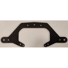 Awesomatix AUSA-A12-C1205-X-5 AwesomatixUSA A12X 5mm Shorter 3mm Thick Suspension Plate