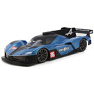 Mon-Tech Racing MB-024-012 Mon-Tech Racing A-424 Le Mans Hypercar 190mm