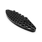 MXLR MAX-09-005 MXLR Awesomatix A800R FlexBumper