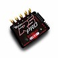 Tekin TT1160 RS Pro Black Edition BL Sensored/Sensorless Brushless ESC