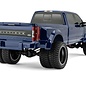 CEN CEG8986 CEN Ford F450 SD KG1 Edition 1/10 RTR Custom Dually Truck (Blue Galaxy) w/2.4GHz Radio