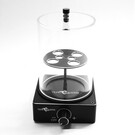 Team Powers TPRVPM Team Powers Vacuum Pump Master