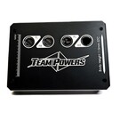 Team Powers TPRHCSSTV3 Handy Car Stand V3 w/ Set-Up Tools