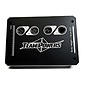Team Powers TPRHCSSTV3 Handy Car Stand V3 w/ Set-Up Tools