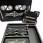 Team Powers TPRHCSSTV3 Handy Car Stand V3 w/ Set-Up Tools