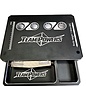 Team Powers TPRHCSSTV3 Handy Car Stand V3 w/ Set-Up Tools