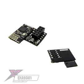 Motolyser EXA9301  Motolyser Bluetooth Module  MOT30002