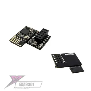 Motolyser EXA9301  Motolyser Bluetooth Module  MOT30002