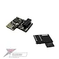 Motolyser EXA9301  Motolyser Bluetooth Module  MOT30002
