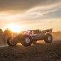 TLR / Team Losi LOS03027V2T1  Lucas Oil 1/10 Tenacity DB Pro 4WD Desert Buggy