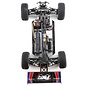 TLR / Team Losi LOS03027V2T1  Lucas Oil 1/10 Tenacity DB Pro 4WD Desert Buggy