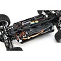 TLR / Team Losi LOS03027V2T1  Lucas Oil 1/10 Tenacity DB Pro 4WD Desert Buggy