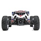 TLR / Team Losi LOS03027V2T1  Lucas Oil 1/10 Tenacity DB Pro 4WD Desert Buggy
