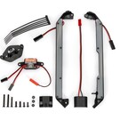 Traxxas TRA10590-WHT Underbody LED Light White 4TEC