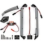 Traxxas TRA10590-WHT Underbody LED Light White 4TEC