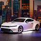 Traxxas TRA10590-WHT Underbody LED Light White 4TEC