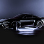 Traxxas TRA10590-WHT Underbody LED Light White 4TEC