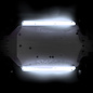 Traxxas TRA10590-WHT Underbody LED Light White 4TEC