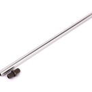 Traxxas TRA7755 Aluminum Center Driveshaft Assembly for X-Maxx