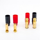 SMC SMC1032 AS150 female and male set