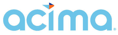 Acima Loan FAQ