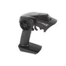 Axial Racing AXI31618 AX-4 2.4Ghz Transmitter 2Ch
