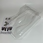 SuperRad SR-06X-020   SR-06X 1/12 LMP body SuperLite .020”