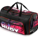 Hudy HUD199155L  Hudy Travel Bag