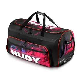 Hudy HUD199155L  Hudy Travel Bag