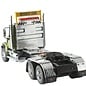 RC Diecast DCM27009  1/16 Scale Western Star 49X SFFA Tridem Axle Heavy Haul Tractor