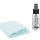 DTY-LPC0001 Dusty Motors Protection Coating (50ml)