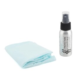 DTY-LPC0001 Dusty Motors Protection Coating (50ml)